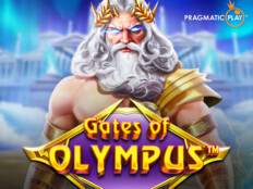 Book of dead online casino no deposit bonus {DCRGX}79